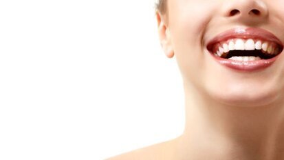 FDI si prepara per la Giornata Mondiale della Salute Orale 2014