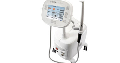 4-та Международна дентална лазерна академия в Пловдив