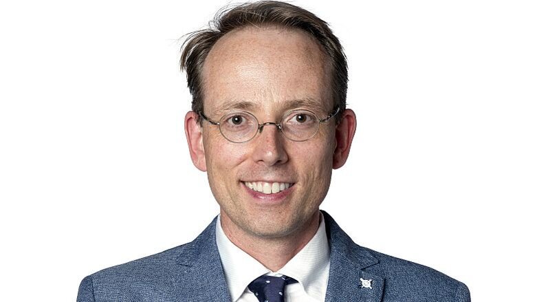 Jubilerend NTvT klaar voor de toekomst