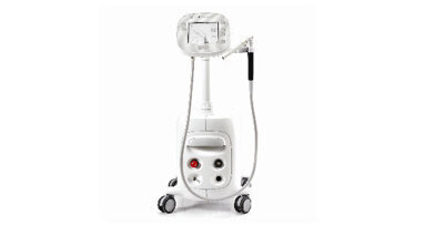 Litetouch™, il rivoluzionario laser erbium senza fibra ora anche in italia