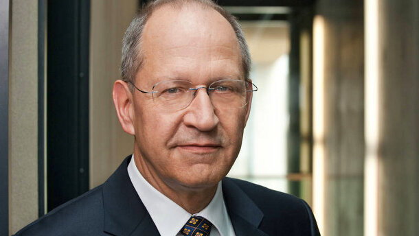 23 Jahre GOZ: Novellierung gefordert