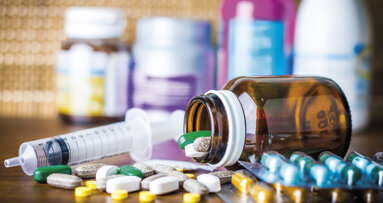 Mettere a disposizione di tutti i farmaci innovativi è una questione di buona sanità