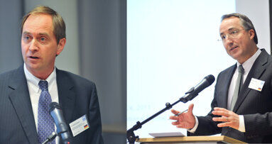 IDS е премиерната сцена  за иновациите в глобалната дентална индустрия