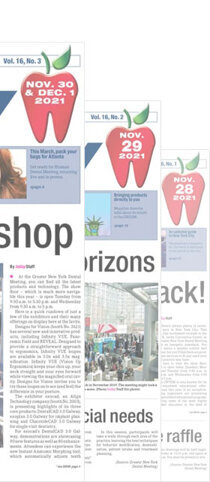 today Show Dailies today Show Dailies