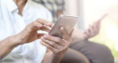 Interview: “Dentistry hasn’t really experienced this kind of change in a long time”