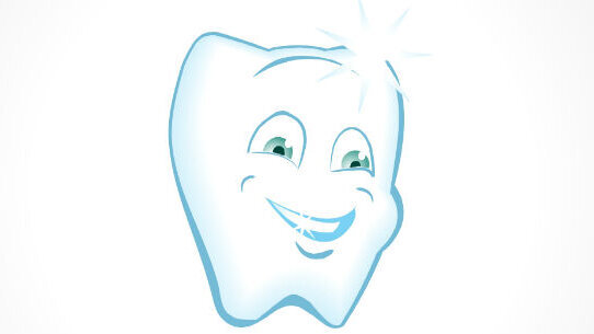 Regolari visite di controllo per spendere meno