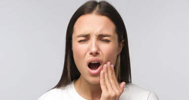 Photobiomodulation: Neue Hoffnung für Patienten mit BMS