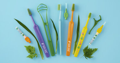 Sustainable health: A global concern