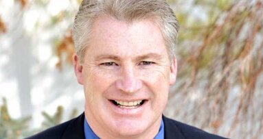 Interview: Obstructive sleep apnea is a ‘treacherous and pandemic killer’