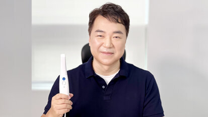 Get insights into MEDIT's innovations at AEEDC 2024!