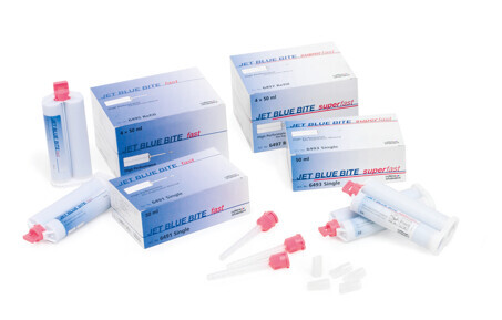 JET BLUE BITE