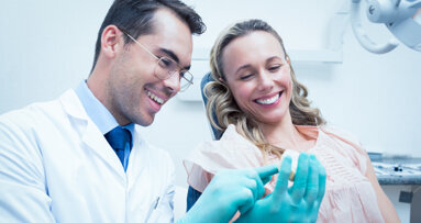 Une communication efficace dans le cadre de votre pratique quotidienne