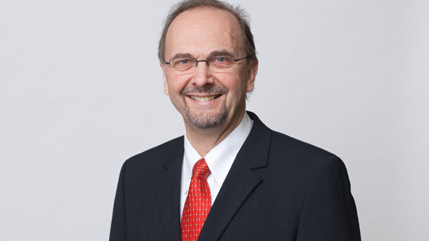 4000 Teilnehmer auf dem ITI World Symposium