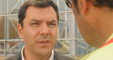 Dentsply crece en Latinoamérica