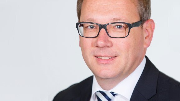 Entrevista: La odontología finalmente ha llegado a la era digital