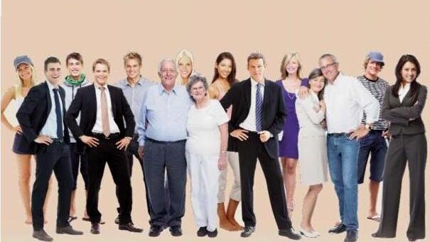 Polacy są zadowoleni z życia