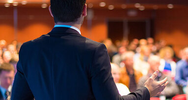 AO Orlando preview: Enthusiasm grows for Latin America focus