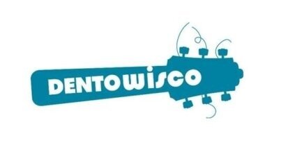 Dentowisco 2011– impreza, na której nie może Cię zabraknąć!