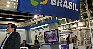 O caminho é marketing e gestão