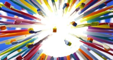 La prevención será el tema principal de IDS 2017