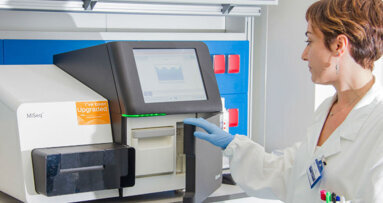 Scoperta una nuova malattia genetica del neurosviluppo