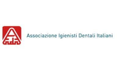 Al via il progetto Aidi: “Pratiche di igiene orale quotidiana: incidenza delle caratteristiche organolettiche dei collutori a base di oli essenziali nella scelta del paziente”.