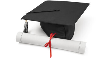 Zirkonia versterkt composietrestauraties