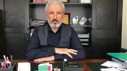 Dental Endüstrinin Hafızası Bu Müzede Olacak