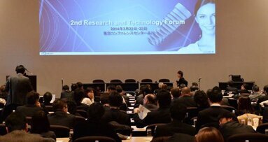 BIOMET 3i promove Fórum de Pesquisa e Tecnologia