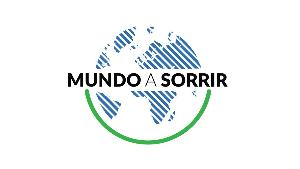 Mundo A Sorrir reforça posicionamento para dar mais saúde ao planeta