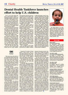 DT U.S. 1807 DT U.S. 1807