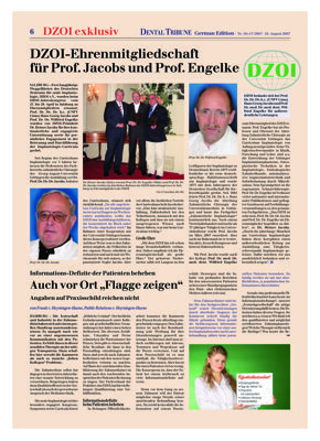 DT Germany 1607 DT Germany 1607