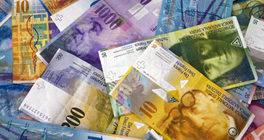 ITI dépense des millions pour promouvoir la recherche