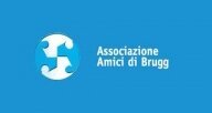 Estetica e funzione al 55° Congresso Amici di Brugg