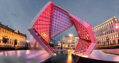 Congrès en odontologie en Europe : septembre – octobre