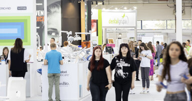 DENTEX 2026: Budućnost dentalne medicine kroz prizmu estetske i tehnološke izvrsnosti