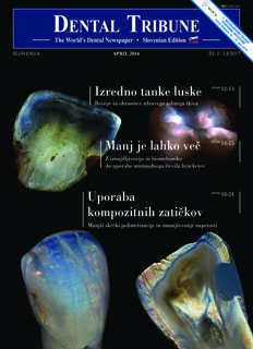 DT Slovenia No. 2, 2016