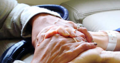 Le priorità Enpam secondo Aio