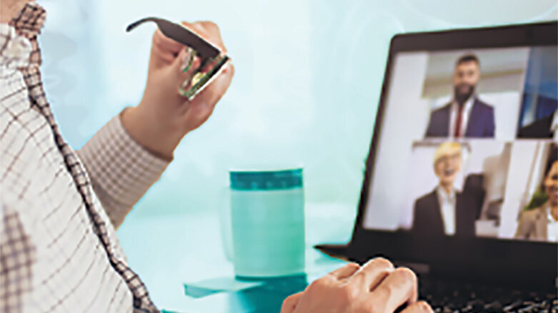 Registration, savings closing soon for AO 2021 Virtual Annual Meeting