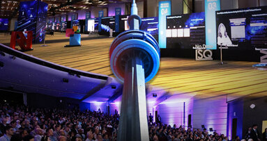MegaGen symposium reviews 50 years of implant dentistry