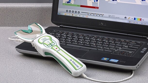 Uniek symposium op 15 juni: Occlusie digitaal beter begrepen