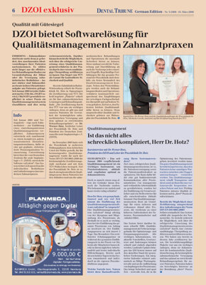 DT Germany DT Germany