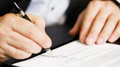 Lifco Group will europäischen Dentalmarkt erobern Lifco Group will europäischen Dentalmarkt erobern