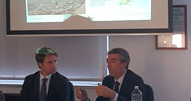 Il settore dentale in Africa: scenari e opportunità