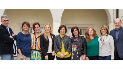 L’igienista importante risorsa per “preparare il terreno”. Dal Congresso AIDI il nuovo Direttivo