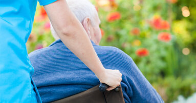 Geheugen profiteert van goed kauwen