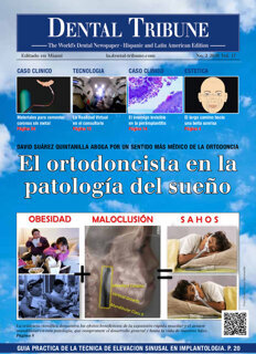 DT Latin America No. 2, 2020 DT Latin America No. 2, 2020