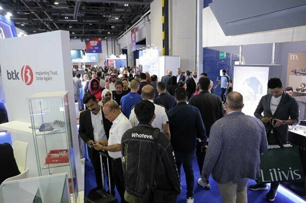 (Image: INDEX Holding) 