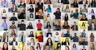 Dentsply Sirona continua a sostenere le donne in odontoiatria