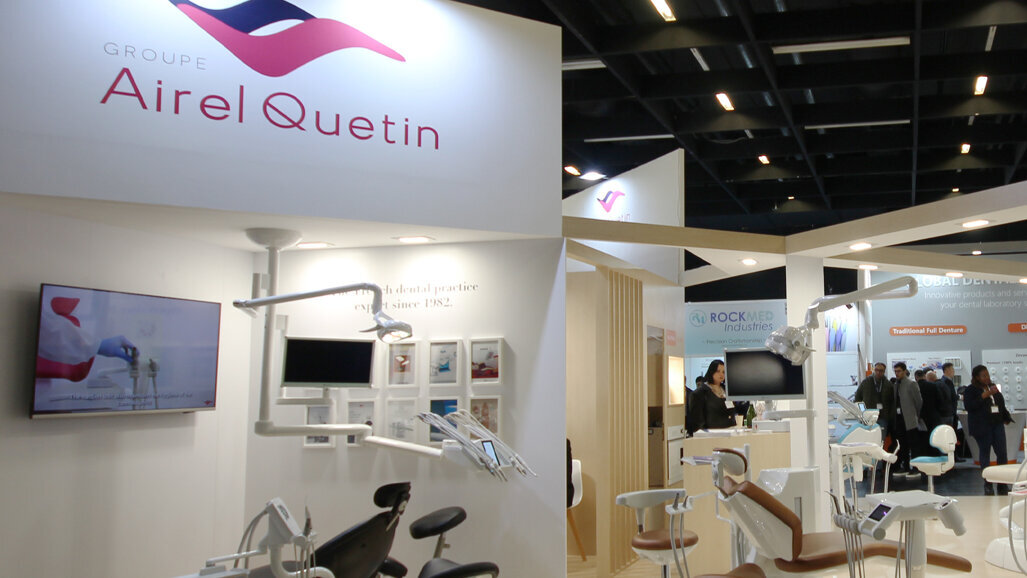 Side, la tablette qui se plie à tous les besoins